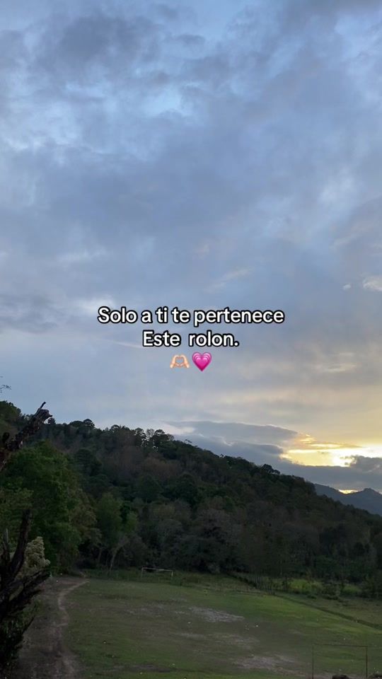 TikTok video thumbnail by derick.lpez78