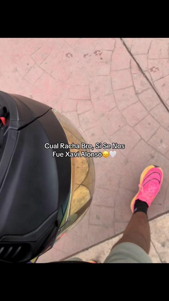 TikTok video thumbnail by rbgz10