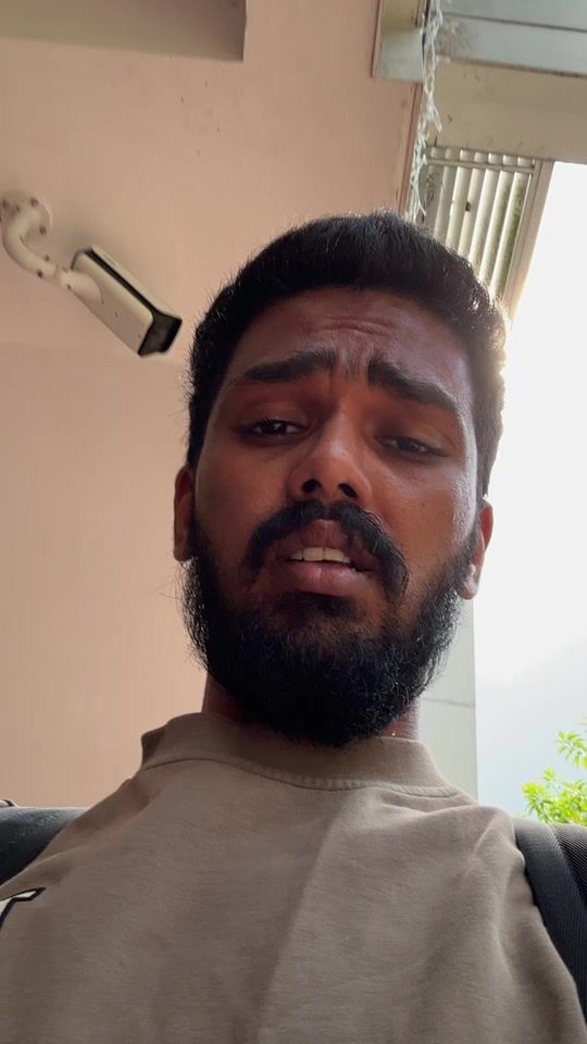 TikTok video thumbnail by imlaan_27