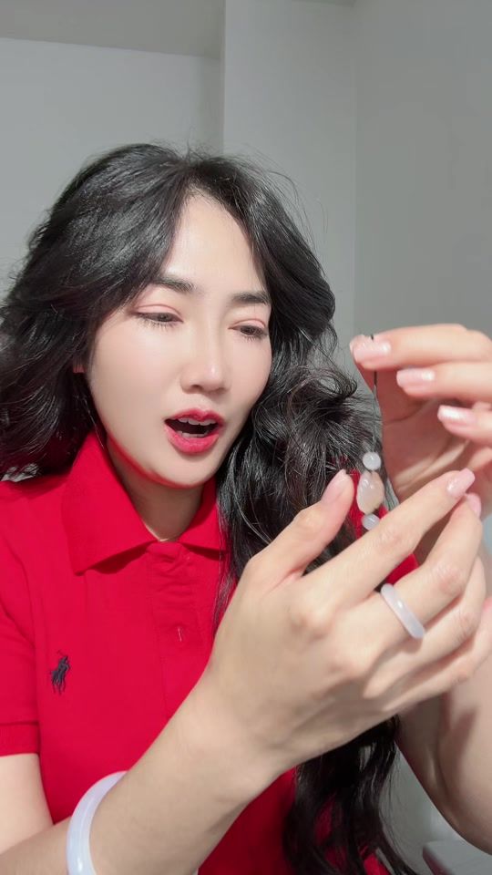 TikTok video thumbnail by vangvida