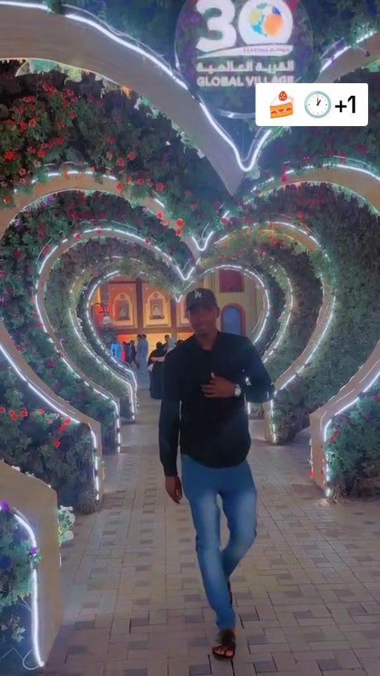 TikTok video thumbnail by kamaproug