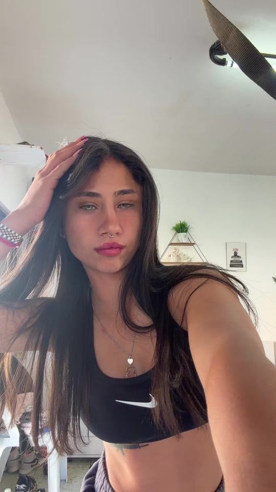 TikTok video thumbnail by niki_s.777