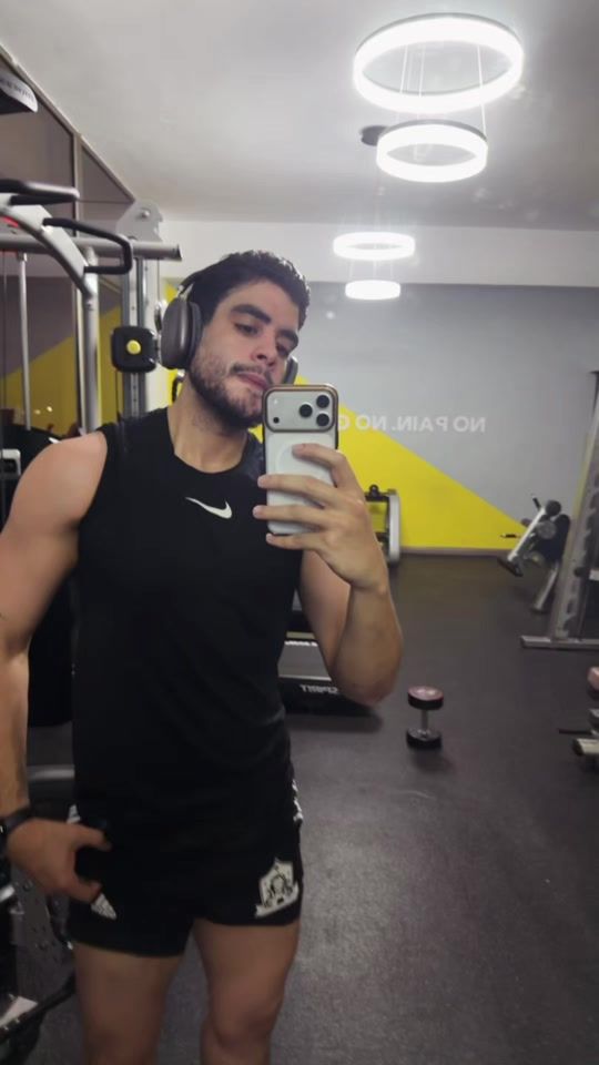 TikTok video thumbnail by brayvargasn