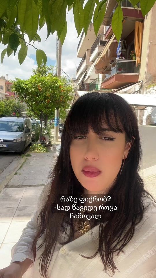 TikTok video thumbnail by ninikodaiko