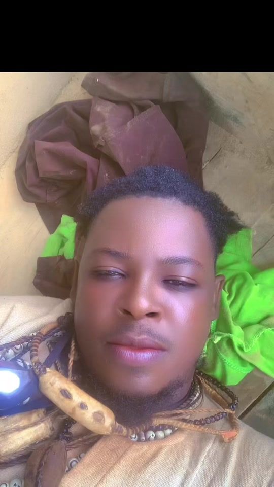 TikTok video thumbnail by glibertmaapo