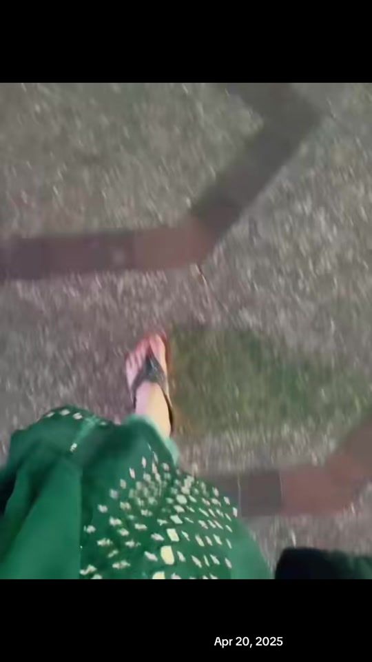 TikTok video thumbnail by zimna27