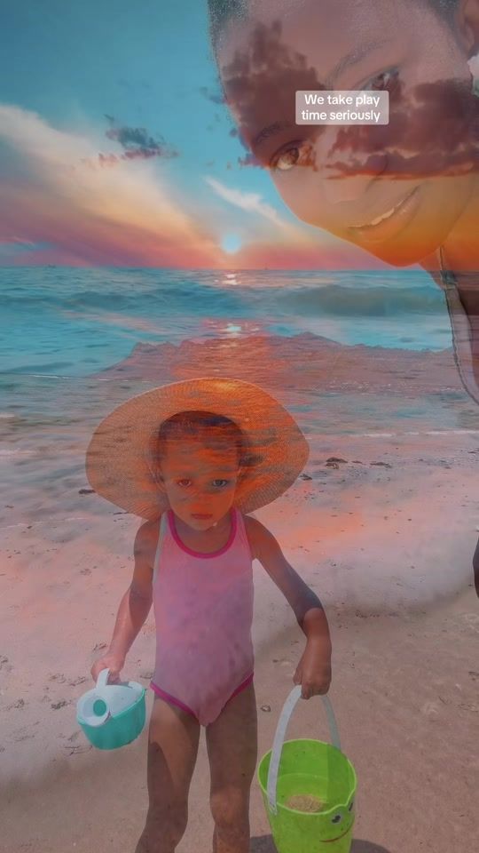 TikTok video thumbnail by faridmya