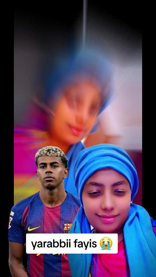 TikTok video thumbnail by sabonutushashee