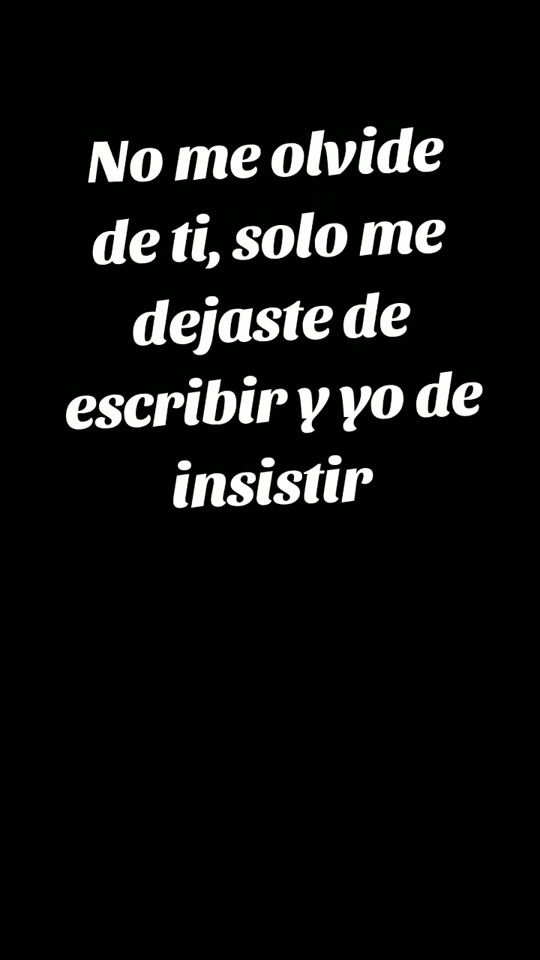 TikTok video thumbnail by cemontilla