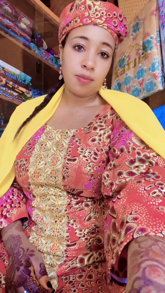 TikTok video thumbnail by rukya.djibo