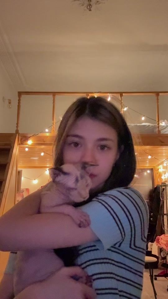 TikTok video thumbnail by kisel_q
