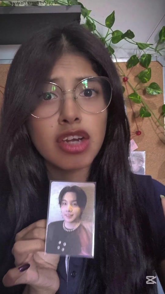 TikTok video thumbnail by celinatoconas
