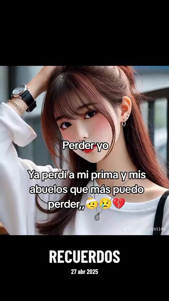 TikTok video thumbnail by caty.nikcson