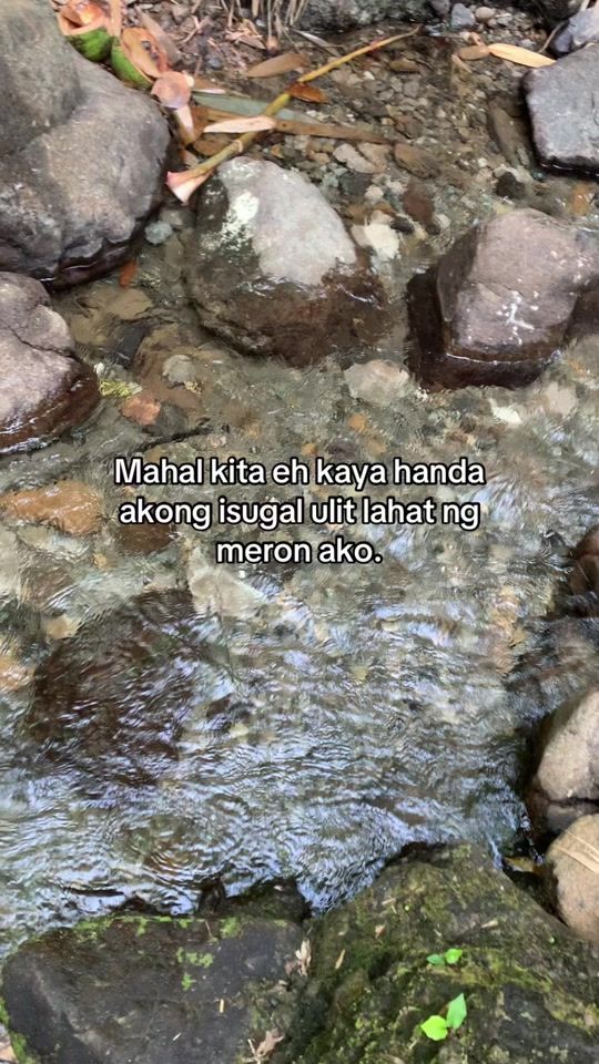 TikTok video thumbnail by sad_contents.5