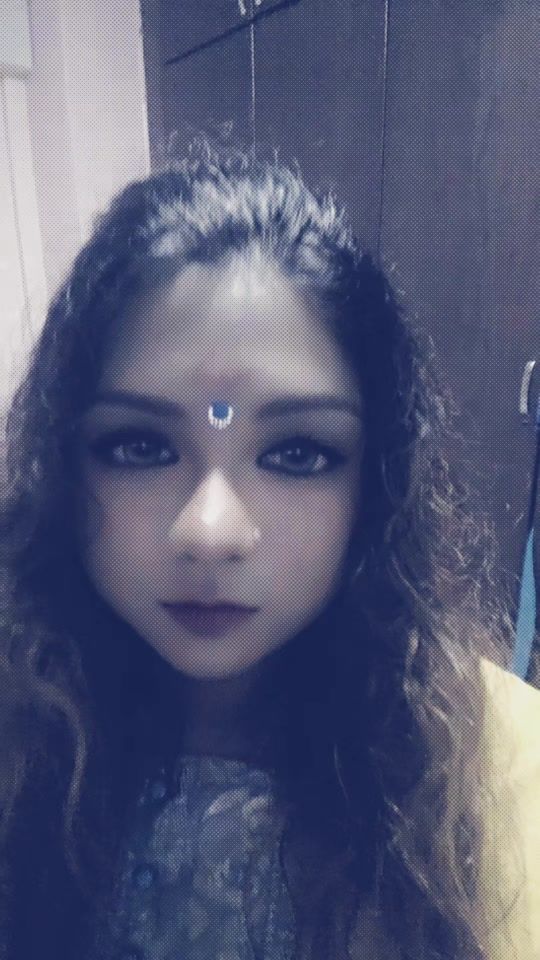 TikTok video thumbnail by ranjanigenie1