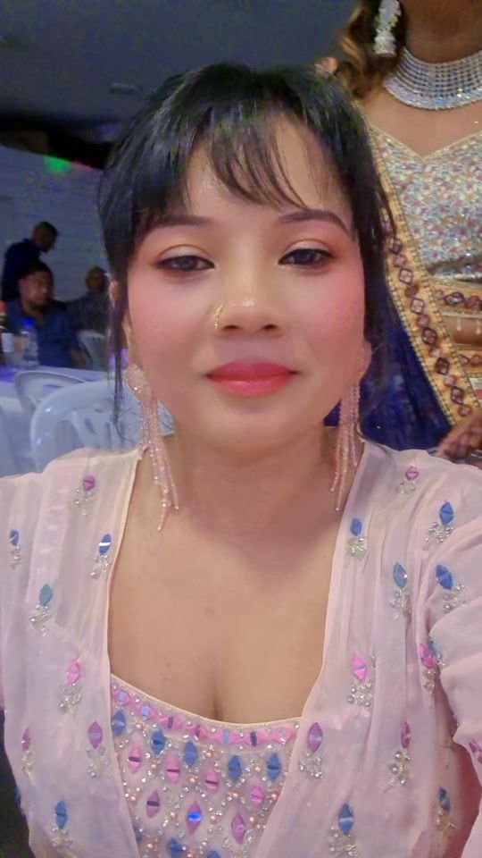 TikTok video thumbnail by ashikasharma79