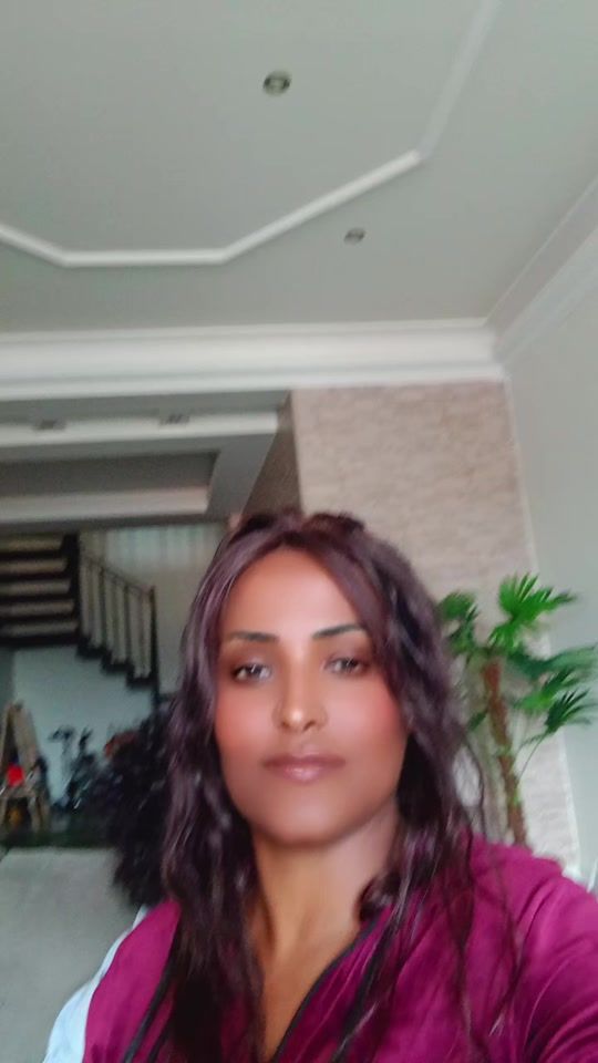 TikTok video thumbnail by mimo48395