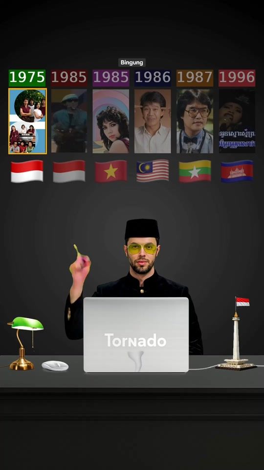 TikTok video thumbnail by tornadoj