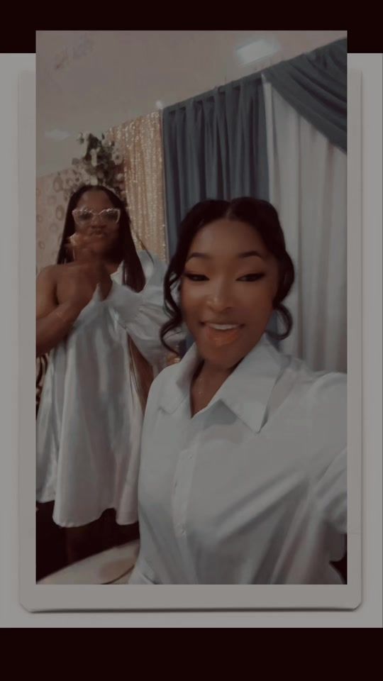 TikTok video thumbnail by tintamaimbo