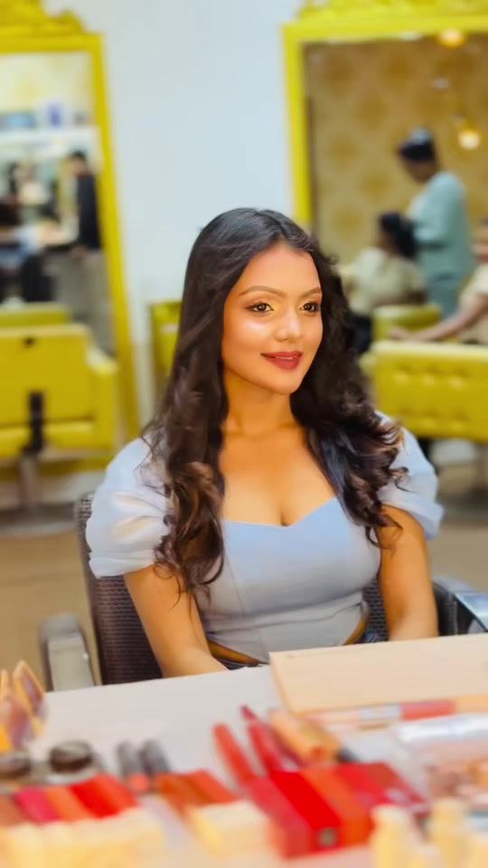 TikTok video thumbnail by ashanibandaranayake