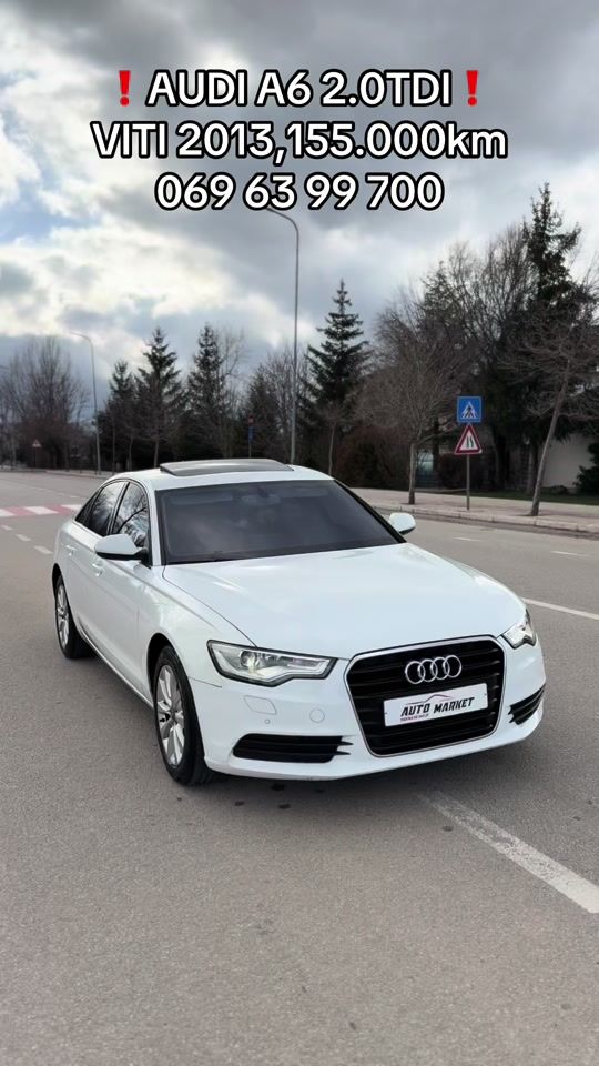 TikTok video thumbnail by automarket.al