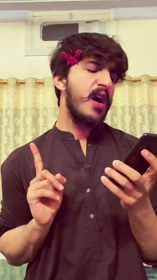 TikTok video thumbnail by hamzu_995