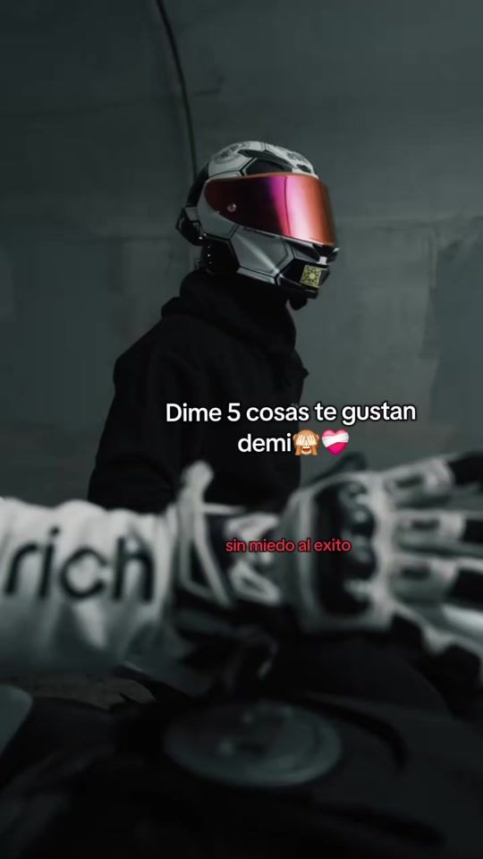 TikTok video thumbnail by thiagogt52