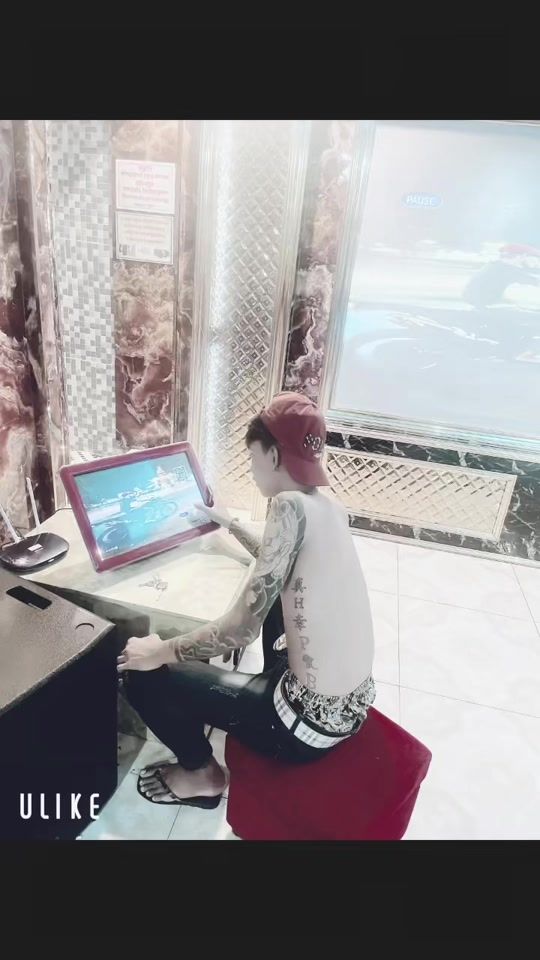 TikTok video thumbnail by jng_kab_call_mor