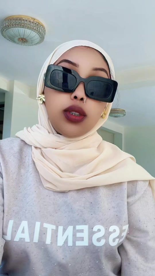 TikTok video thumbnail by jujutiya
