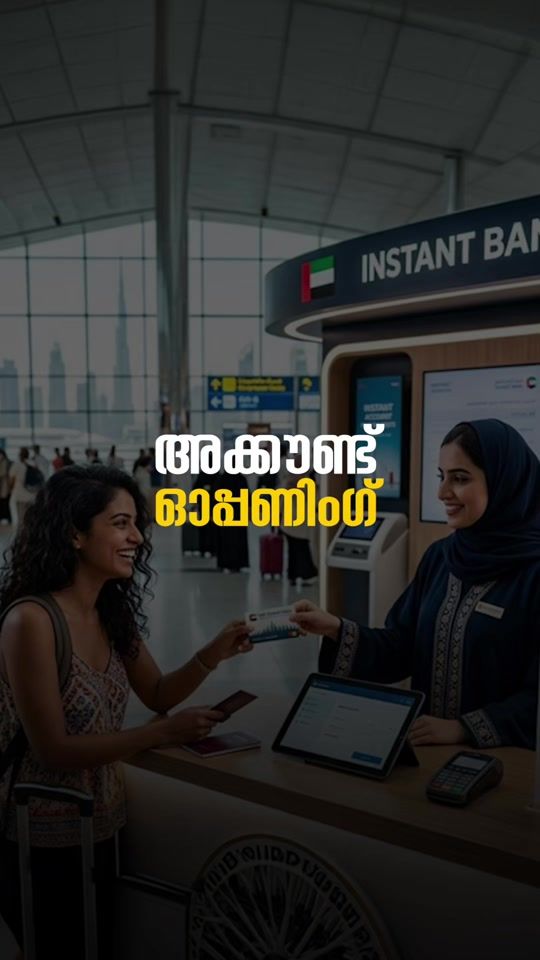 TikTok video thumbnail by gulftreat.ae