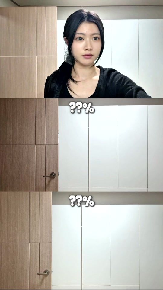 TikTok video thumbnail by sithchinggg1