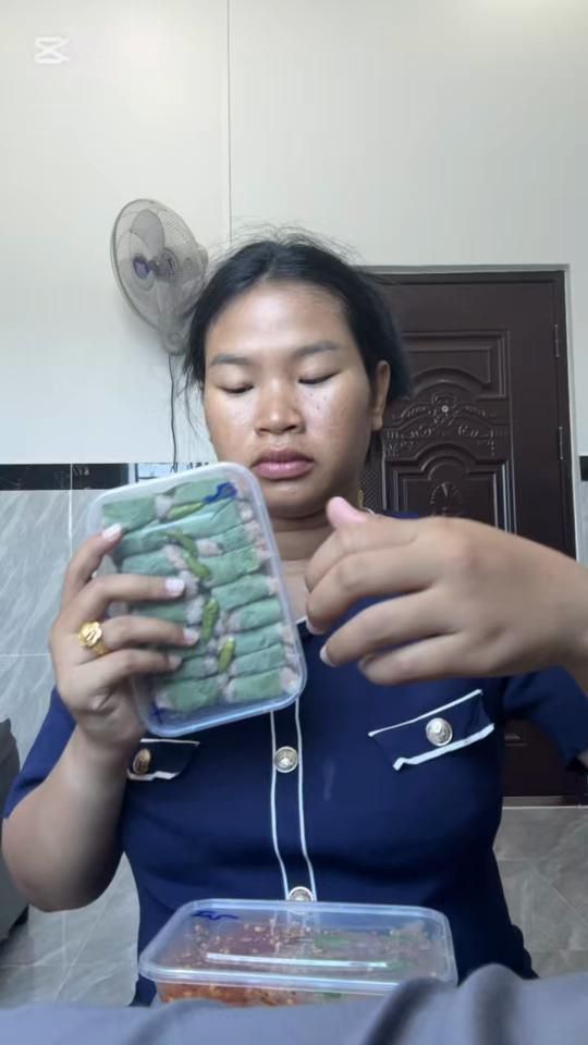 TikTok video thumbnail by emm.thanith