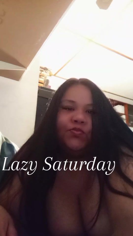 TikTok video thumbnail by tarryn8196