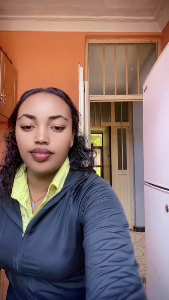 TikTok video thumbnail by lemlemiii