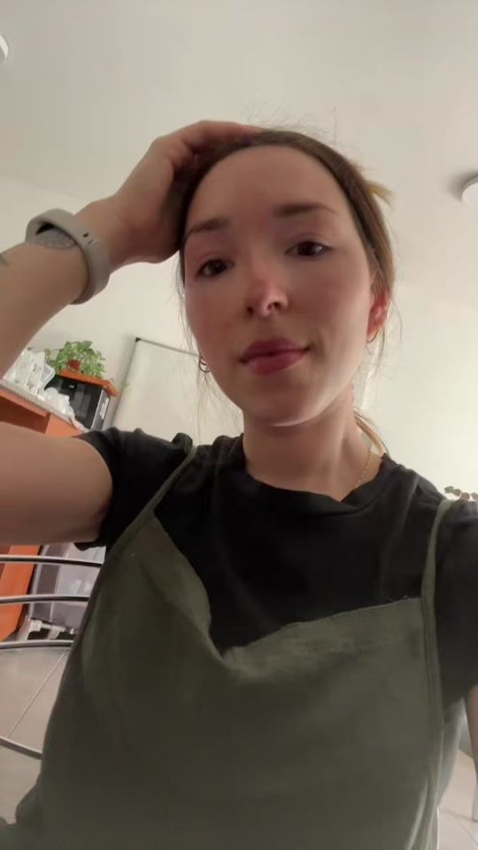 TikTok video thumbnail by bianca.ilen