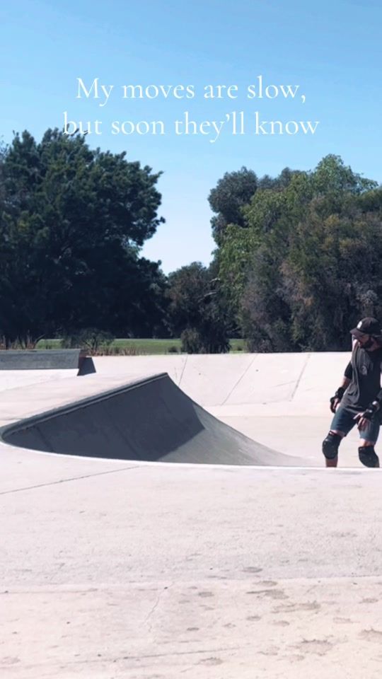 TikTok video thumbnail by brazoaussie