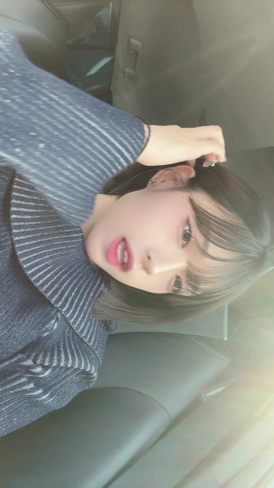 TikTok video thumbnail by minami.0819