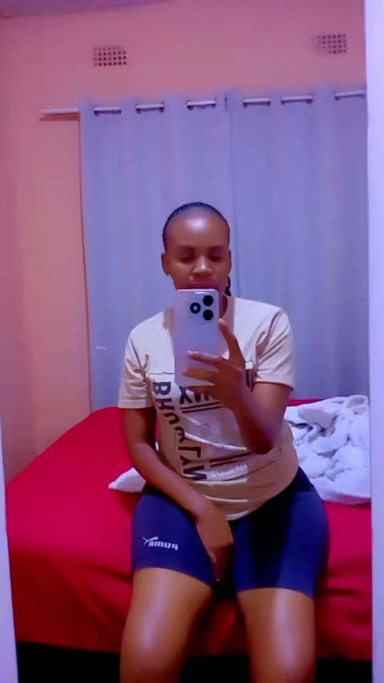 TikTok video thumbnail by prettyboshonoko