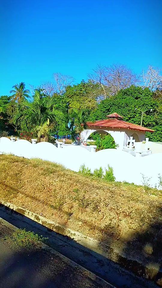 TikTok video thumbnail by elsoldecr