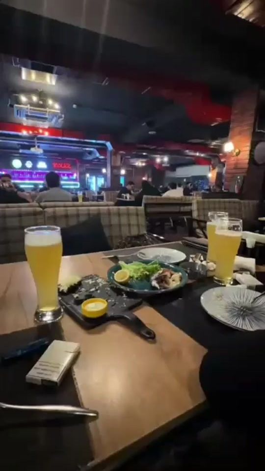 TikTok video thumbnail by _xeyal_638