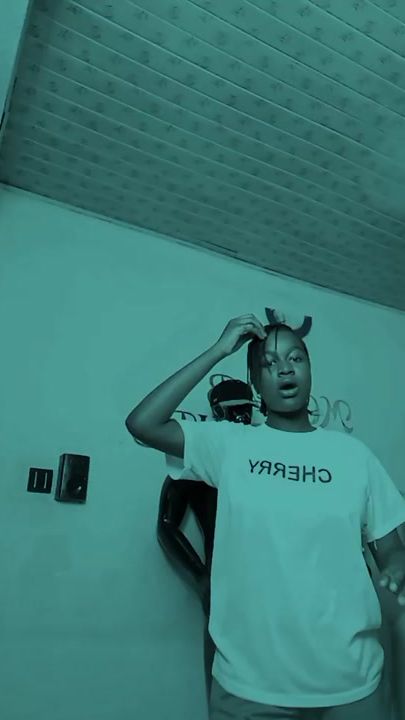 TikTok video thumbnail by mrs_michell3