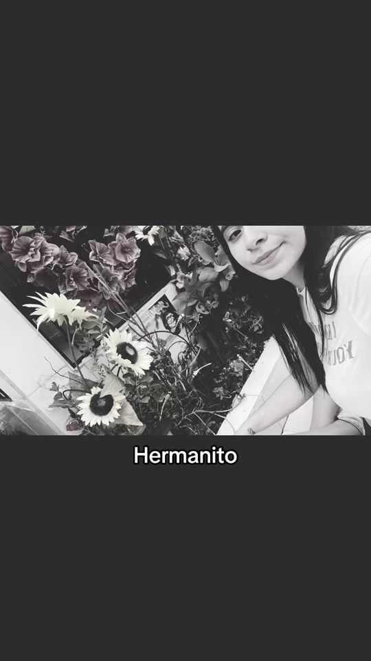 TikTok video thumbnail by _estefanny_monge_