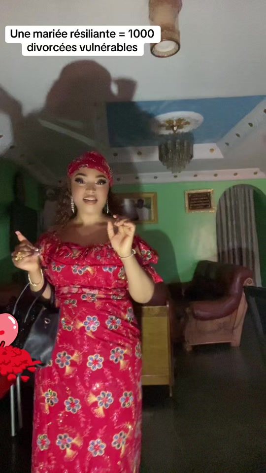 TikTok video thumbnail by chinaashleyduchesse