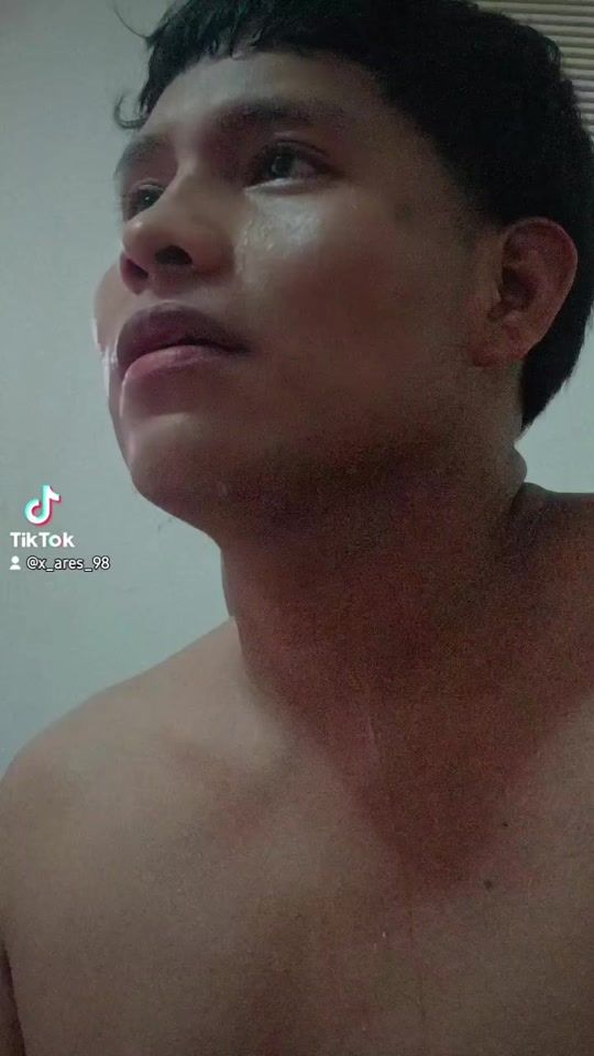 TikTok video thumbnail by x_ares_98