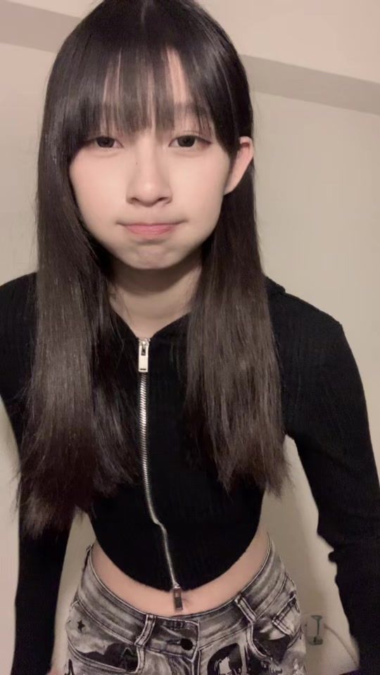TikTok video thumbnail by tyc0_4