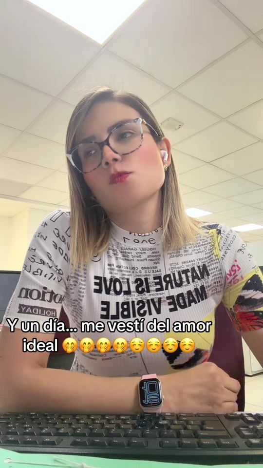 TikTok video thumbnail by virihamed