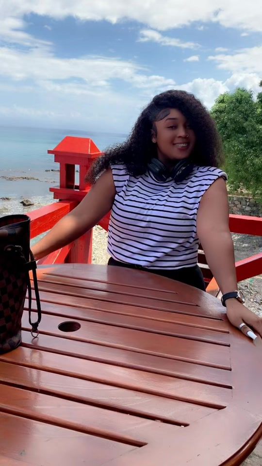 TikTok video thumbnail by cheslie27