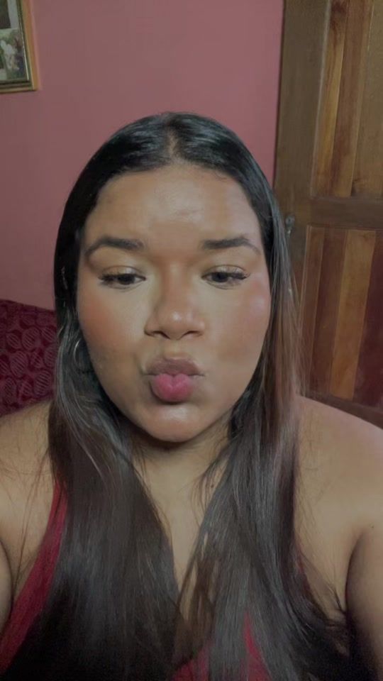 TikTok video thumbnail by its.jissel18