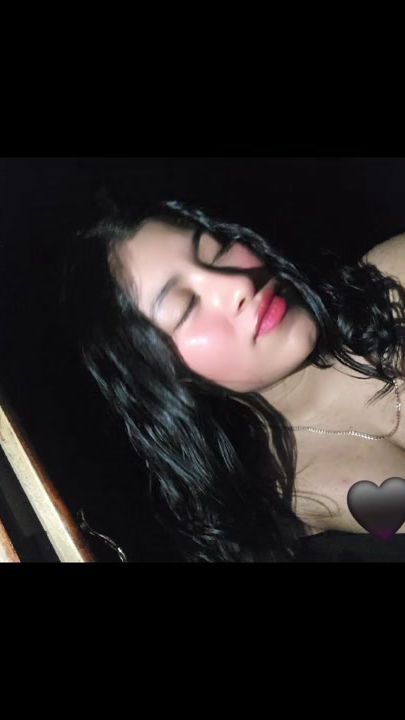 TikTok video thumbnail by d_l262