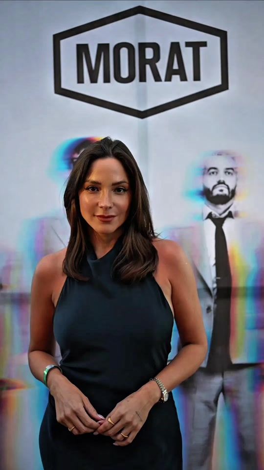 TikTok video thumbnail by k3lcalderon